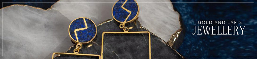 Jewellery Made in Afghanistan